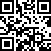 https://isna.ir/xdV4PJ
