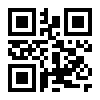 isna.ir/xdQY9Z