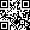 https://isna.ir/xcZsht