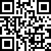 https://isna.ir/xdVW4D
