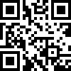 https://isna.ir/xdFCVv