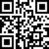 https://isna.ir/xdRYYV