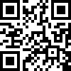 https://isna.ir/xdShpD