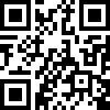 https://isna.ir/xcZVSD