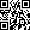 https://isna.ir/xdQfjL