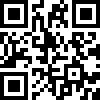 https://isna.ir/xdGfZQ