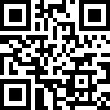 https://isna.ir/xdRL8b