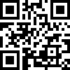 https://isna.ir/xdJHVy