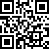https://isna.ir/xd5m8p