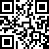 https://isna.ir/xdQn6t