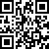 https://isna.ir/xdH93s