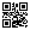 isna.ir/xdPvJV