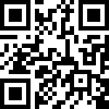 https://isna.ir/xdJFBR