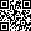 https://isna.ir/xcZsVx