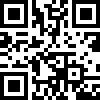https://isna.ir/x964Zj