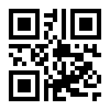 isna.ir/xmD5p