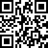 https://isna.ir/xdJttM