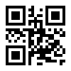 isna.ir/xdSQFb