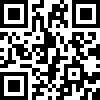 https://isna.ir/xdQth8