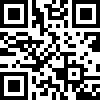 https://isna.ir/xd3FVM