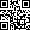 https://isna.ir/xdTWtx