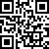 https://isna.ir/xdWghY