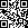 https://isna.ir/xdJ47X