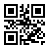 isna.ir/xd2GYp