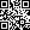 https://isna.ir/xdVF7X