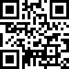 https://isna.ir/xdLZnQ