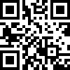 https://isna.ir/xdWZvL