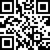 https://isna.ir/xd3BBk