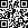 https://isna.ir/xbXGR2