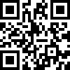 https://isna.ir/xdFkTB