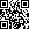 https://isna.ir/x9tkQz