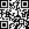 https://isna.ir/xdHBw6