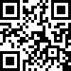 https://isna.ir/xdVNDx