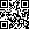 https://isna.ir/xdFj4F