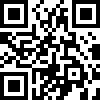 https://isna.ir/xdPcqh