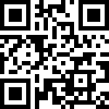 https://isna.ir/xdFCdm
