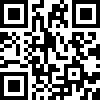https://isna.ir/xdWLQf