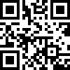 https://isna.ir/xdNWkb