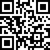 https://isna.ir/xdDR85
