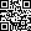 https://isna.ir/xd4DkS