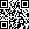 https://isna.ir/xdXjDV