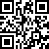 https://isna.ir/xdH7DJ