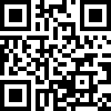 https://isna.ir/xdLcyf
