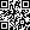 https://isna.ir/xd54Dv