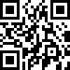 https://isna.ir/xdNrjm