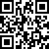 https://isna.ir/xdHLn8